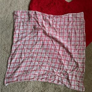 Christ Dawn bandana scarf